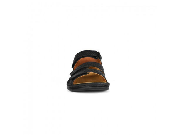 sandales femme pieds sensibles Adour Alpha sandales femme pieds sensibles Adour Alpha