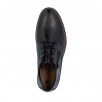 bottines homme confortable Rieker 14609