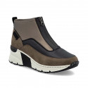 Wildebuk N6352