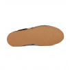 Charentaises pour femme SEMELFLEX Super Babeth