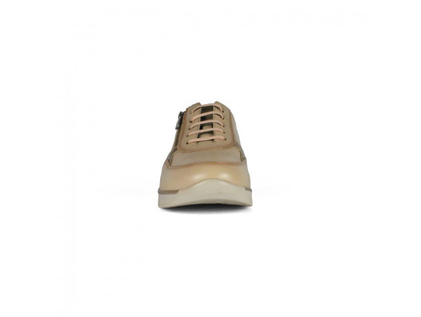Baskets basses pour femme FLUCHOS 2070