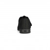 chaussons velcro pieds sensibles PODOLINE NOA