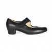 escarpins femme confortable ARA 63601