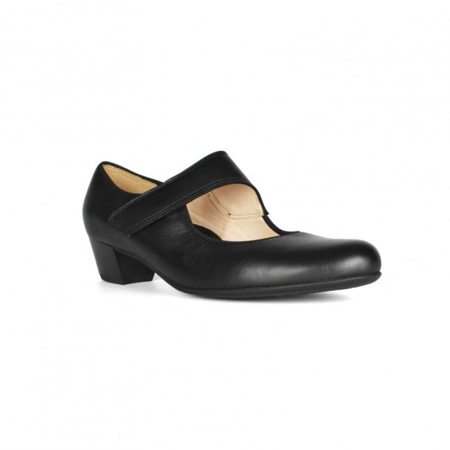 escarpins femme confortable ARA 63601