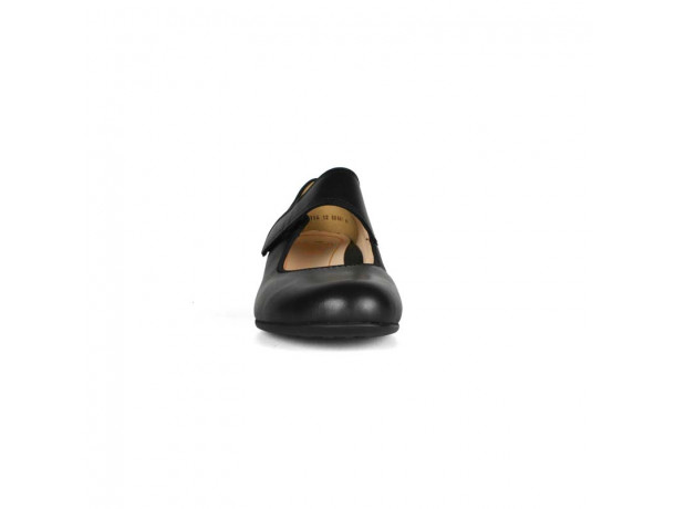 escarpins femme confortable ARA 63601