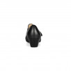 escarpins femme confortable ARA 63601