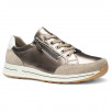 basket femme pieds larges confortable ARA 54801