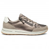 basket femme pieds larges confortable ARA 54801
