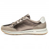 basket femme pieds larges confortable ARA 54801