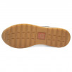 basket femme pieds larges confortable ARA 54801