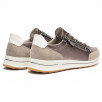 basket femme pieds larges confortable ARA 54801