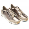basket femme pieds larges confortable ARA 54801