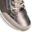 basket femme pieds larges confortable ARA 54801