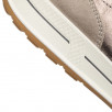 basket femme pieds larges confortable ARA 54801