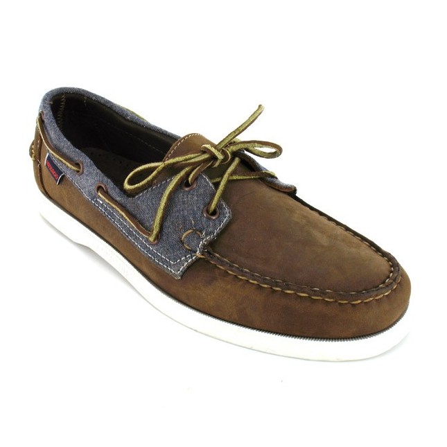 Sebago spinnaker deals