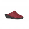 chaussons mules femme Rohde 2450