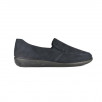 chaussons fermés femme ROHDE