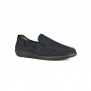 chaussons fermés femme ROHDE