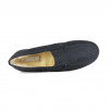chaussons fermés femme ROHDE