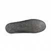 chaussons fermés femme ROHDE