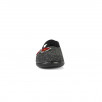 chaussons ballerine en feutre femme confortable Rohde 2228