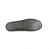 chaussons ballerine en feutre femme confortable Rohde 2228