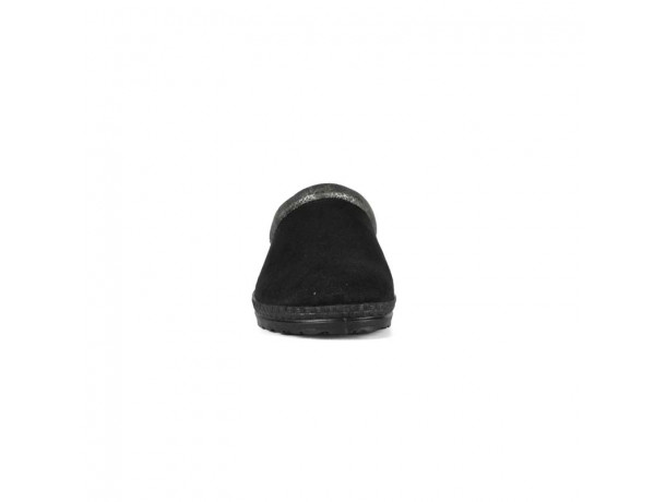 chaussons mules femme Rohde 2459