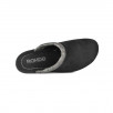 chaussons mules femme Rohde 2459