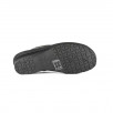 chaussons mules femme Rohde 2459