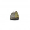 Chaussons mules femme La maison de l'Espadrille 4205