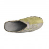 Chaussons mules femme La maison de l'Espadrille 4205