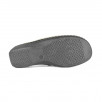 Chaussons mules femme La maison de l'Espadrille 4205