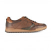 basket basse femme Fluchos Desert 2273