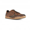 basket basse femme Fluchos Desert 2273