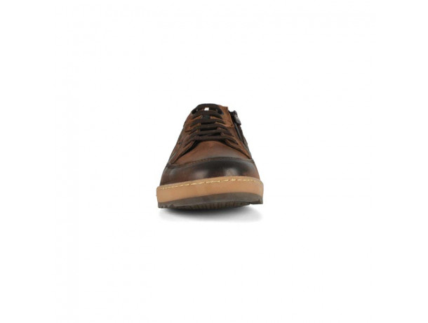 basket basse femme Fluchos Desert 2273