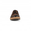 basket basse femme Fluchos Desert 2273