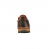 basket basse femme Fluchos Desert 2273