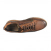 basket basse femme Fluchos Desert 2273