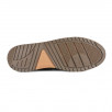 basket basse femme Fluchos Desert 2273