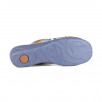 chaussons mules femme la maison de l'espadrille 6160