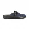 mule femme Rohde 6165