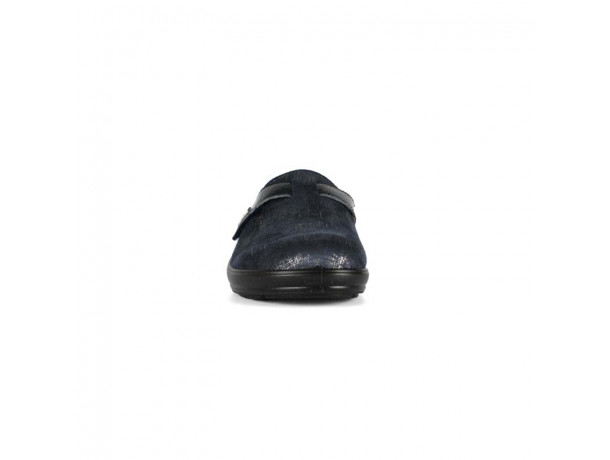 mule femme Rohde 6165