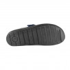 mule femme Rohde 6165
