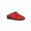 chaussons mules femme semelflex ALASKA