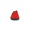 chaussons mules femme semelflex ALASKA