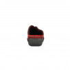 chaussons mules femme semelflex ALASKA