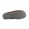 chaussons mules femme semelflex ALASKA