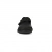 Chaussures velcro pieds sensibles femme MEPHISTO Branda