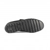 Chaussures velcro pieds sensibles femme MEPHISTO Branda