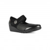 Chaussures femme pieds sensibles MEPHISTO Bathilda